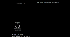 Desktop Screenshot of dustworx.com